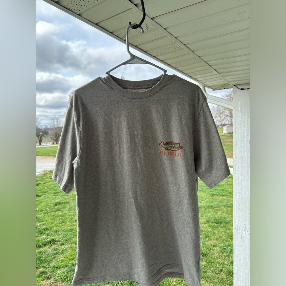 Huk T-Shirt